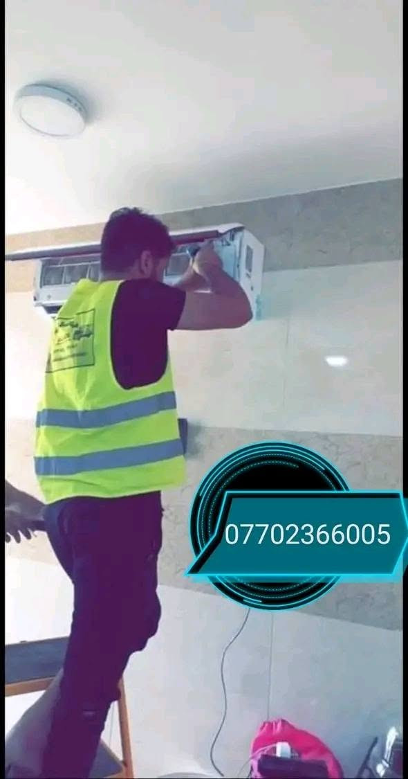 لنقل الاثاث داخل كركوك وخارج  السلام عليكم زبائنن ***********واتساب
/اتصال 

ويانه💚كلشي سهل باذن الله 💚 من نقل الاثاث العام 🚛والتحويلات من بيت🏡 الى بيت اخر 🌹🏘️ توجد سياره  (هينو  +كنتر+(كيه) وكادر كامل من العمال الموهوبين في حمل الاثاث🦸🥷 والتحمل بما يرضي الله ويرضيك.

يوجد نجار يفتح ويشد الغرف عراقيه🇮🇶-تركيه🇹🇷-ماليزيه 🇲🇾 وايضا فتح وشد جميع انواع السبالت ❄

ما عليك غير انه تتصل وتدلل خلال دقائق تجيك قائمه العمل والاسعار وانت تختار الي يعجبك... 

وعند الاتفاق عليك الجلوس واحنا في خدمتك 🧿🕴️..وكل شي حسب 

طلب الزبون❤

فقط عليك الاتصا***********اتصال/ وتساب +ماسنجر الصفحه

نص مكتوب في الصور:
- @user67p0koe45h Tik Tok Lite @x_wi2990
- ***********