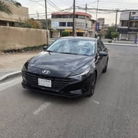 النترا ٢٢ • ٨٦٠٠٠ كم • بدون ايرباك