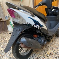 ماكس عدلة • دبلات رياضي • معدل