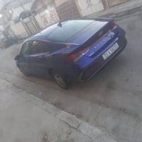 النترا ٢٠٢٥ • محرك ٢٠٠٠ • رقم بغداد
