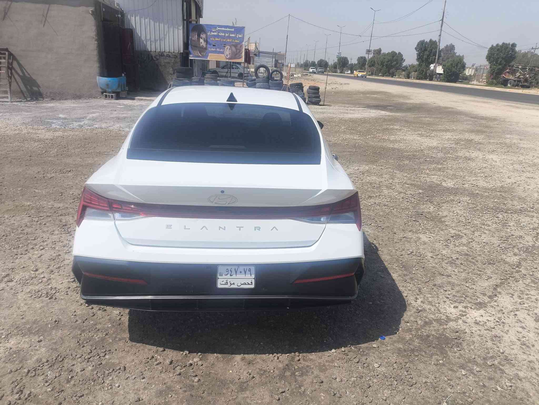 الانتر الشكل الجديد 2024 وارد امريكي فول مواصفات مكينه 2000 دوش المرغوب دخول جديد مرقمة قادسية شهداء وكالة عامه تبديل بيه ثلاث قطع للبيع السعر 135  العنوان الديوانية الحمزة الشرقي 
رقمي ***********
        ***********
