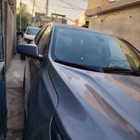 مديل ٢٠٢٤ • كتاب شهداء • مواصفات LT
