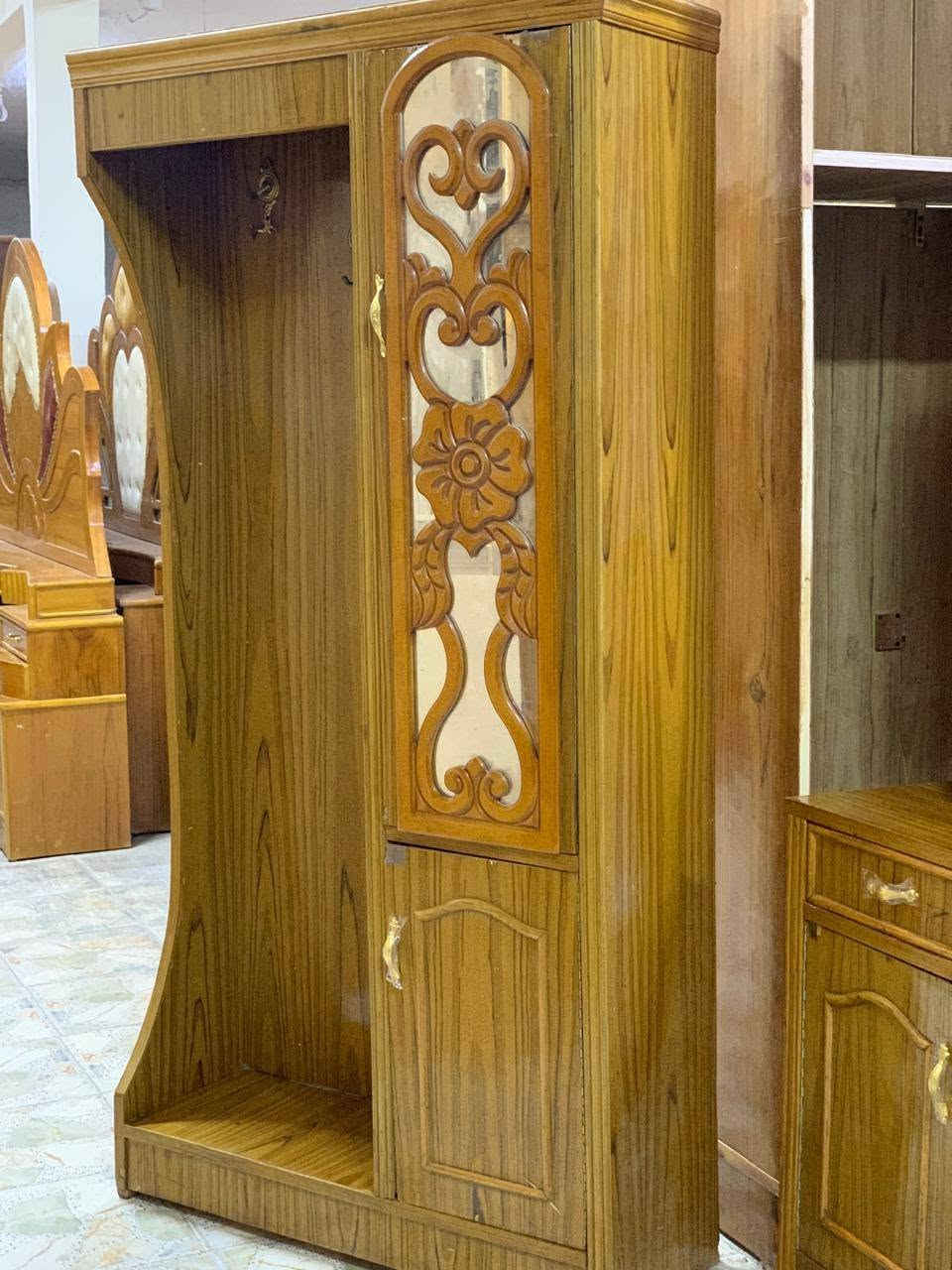 غرفه صاج تزكام سعر 750 ميسان أبو رمانه شارع المركز مجاور مكتب الغاز *********** معرض ابو فارس
