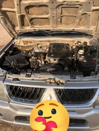 ناتيفيا • ٢٠٠٧ • اوتوماتيك