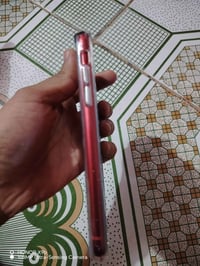 ايفون ١١ • ١٢٨ • مبدل بطاريه