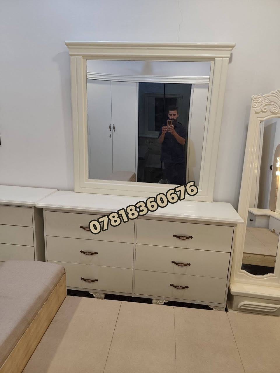 احدث الموديلات • تصميم تركي • شغل عراقي