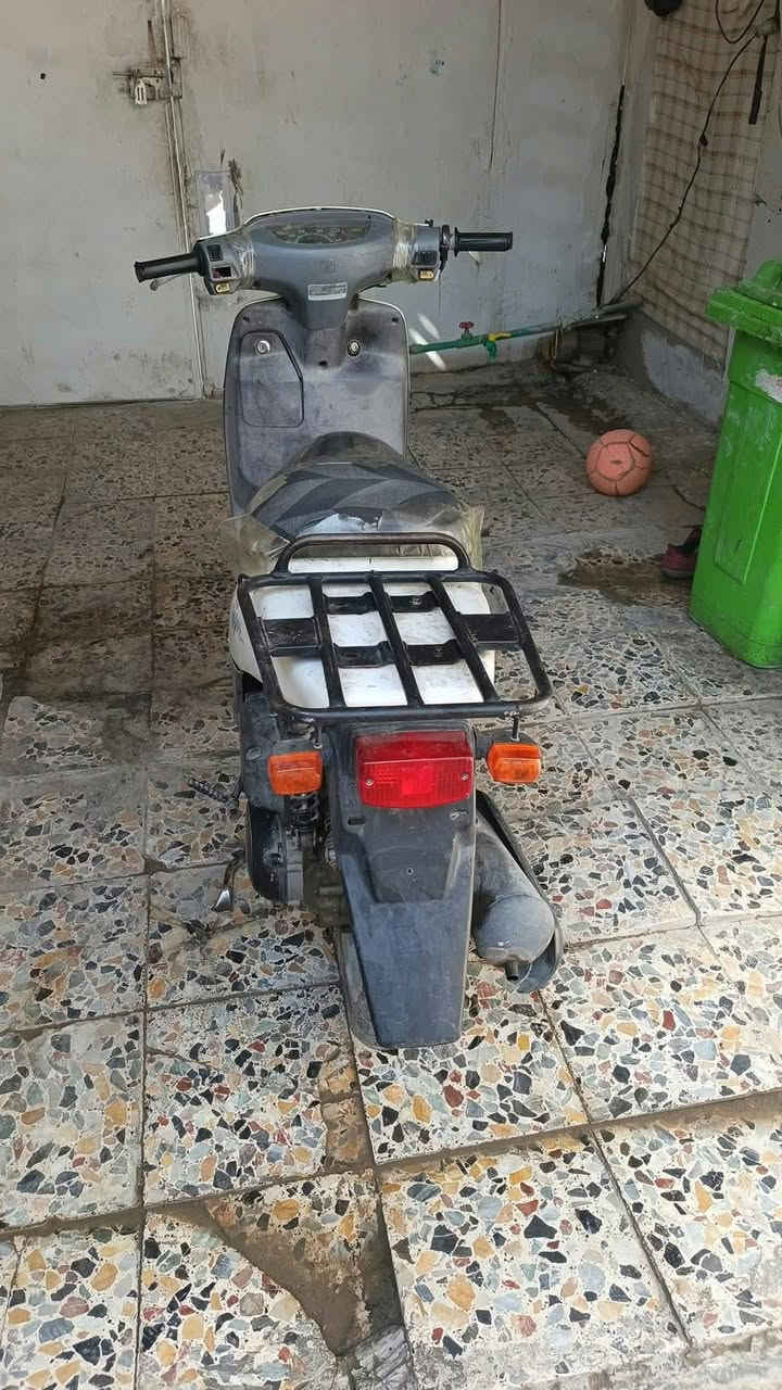 ٢٠٠ • كمالية • خبط