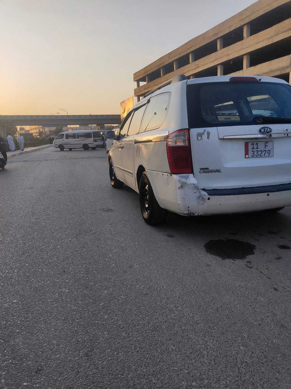 جاهزة • كاز • سعر مناسب