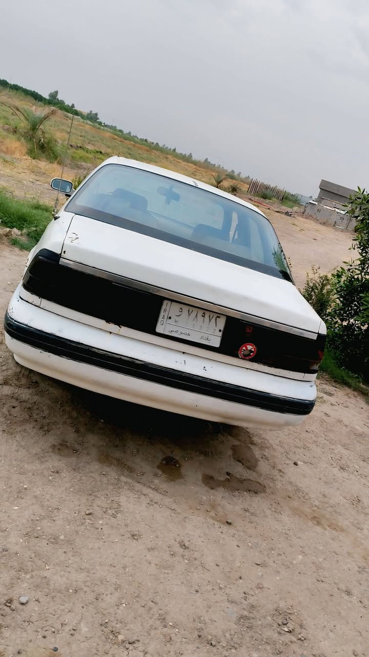 برنس • ١٩٩٤ • تحويل مباشر