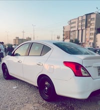صني • ٢٠١٩ • رقم اربيل