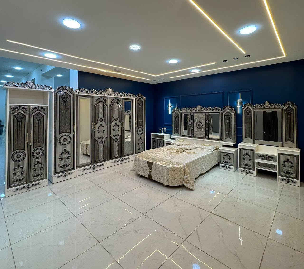 للحجز والاستفسار واتساب ***********☎️
