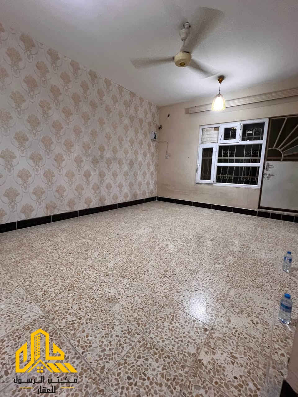 حي عدن • دور ثاني • ٢٠٠م²