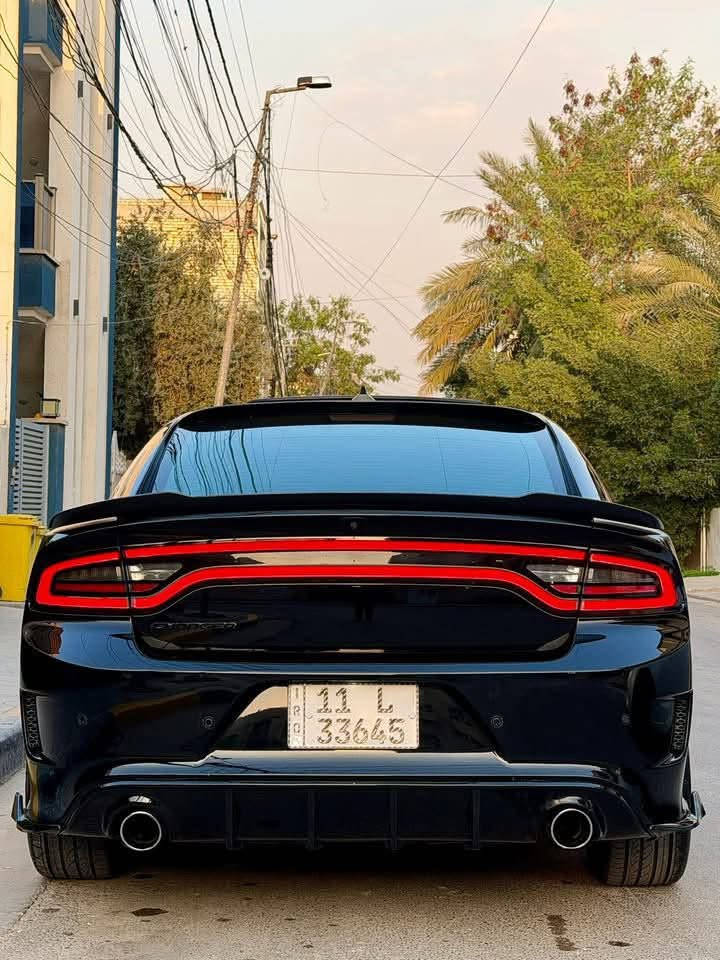السلام عليكم
ارتي دايتونا DAYTONA R/T 2023
نداء الاخير
المحرك : 5.7L V8
الحالة : تبديل جاملغ نفس اللون بدون دواخل ايرباك طاك
العداد : 38 الاف ميل
DAYTONA 1/1 : مواصفات
فول سلايت
اكسل قفل SRT 3.9
لايتات زينون بلاد
رادارات جانبية
كشنات كنتارا كهرباء
كشنات ميموري خزن
شوتة رياضية بلاد مال دايتونا
كشنات تدفئة + تبريد + ستيرن هيتر
شفتات ستيرن
شاشه كبير + حساسات وكاميرا
السيارة كلها مختمة
دايتونا
السيارة جديدة جدا واحلى من الصور واي نقص مابيها من كل النواحي حتى الصدر جديد تخم دبلات جديده
بانزين كله سوبر 
ويل روهانا الجديد
السياره كلشي بيها بلادي
مكان السيارة (( بغداد ))
رقم بغداد الجديد باسمي
السعر 280 
***********
