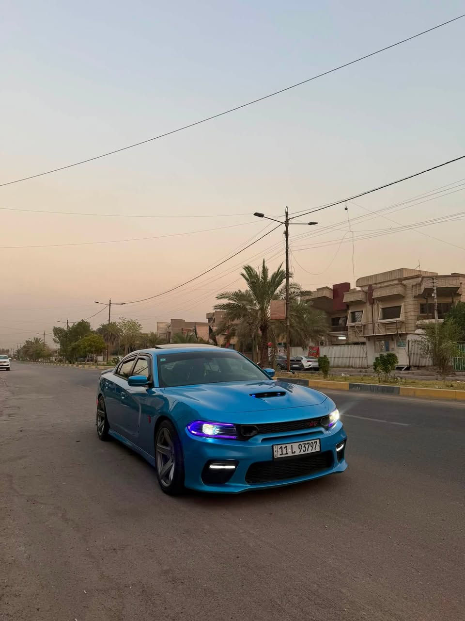جارجر 2019 لون مميز للبيع 6.400
سكات باك فوول مواصفات عدة الرادار 

فتحة 

كشنات خزن + حضن ومختمة سكات 

تدفئة تبريد كشنات + كشنات كنتارة

رادارات 

شاشة تحكم وضعيات 

بيها هواي مواصفات بعد

السياره مزودة وعليها هواي اضافات 

حادثها 3 قطع بنيد مفتوح+ جاملغ امامي ايمن + صندوق + صور الحادث بلتعليقات 

السياره نصبتها حيل حلوة وقوية حيل 

السعر / 215 ورقة وبيها مجال 

للاستفسار / ***********
