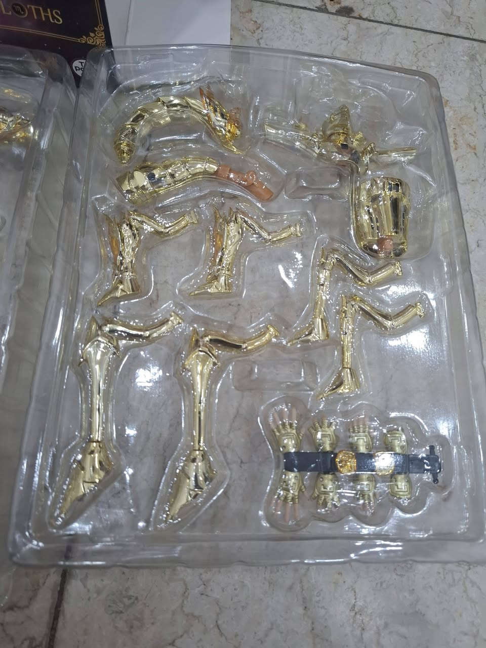 مجسم مفصلي المهتم هذا رقم الواتساب
***********
