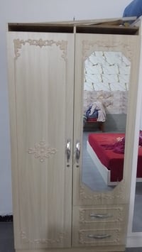 كنتور تركي • درجة اولى • مستخدم قليل