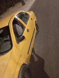 طيبة • ٢٠١٦ • الديوانية