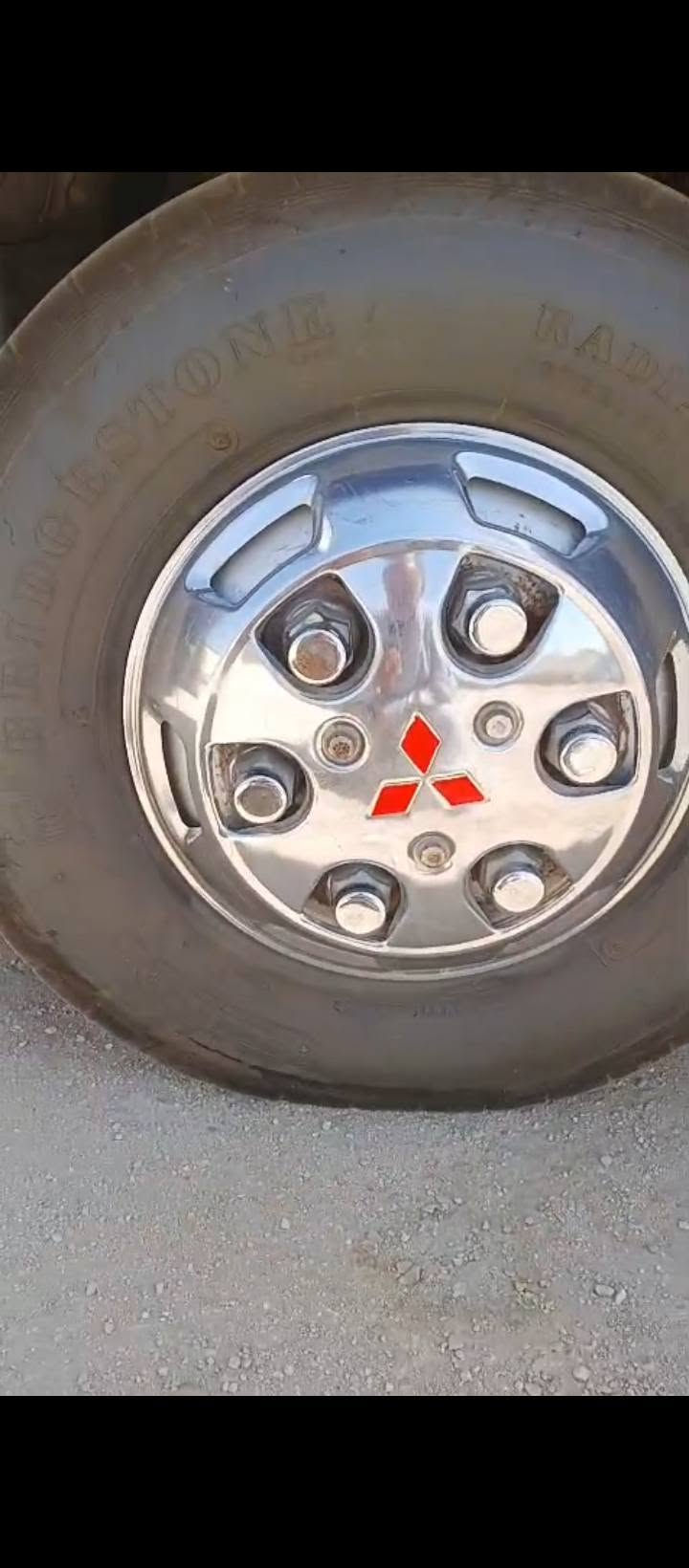 كماليات كنتر للبيع الناصريه مركز ***********
محجرات 
دعاميه 
سبايدرات 
كبات اصليات
سياسه كنتر
كاسحات اصليات

نص مكتوب في الصور:
- ٠١:١٤ ٠٠:٤٣ المهملات تعديل مشاركة ٩٦% VOLTE ٣:١٤