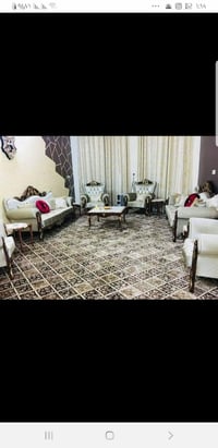الكوت الجديده • ٤٢٠م • طابو زراعي