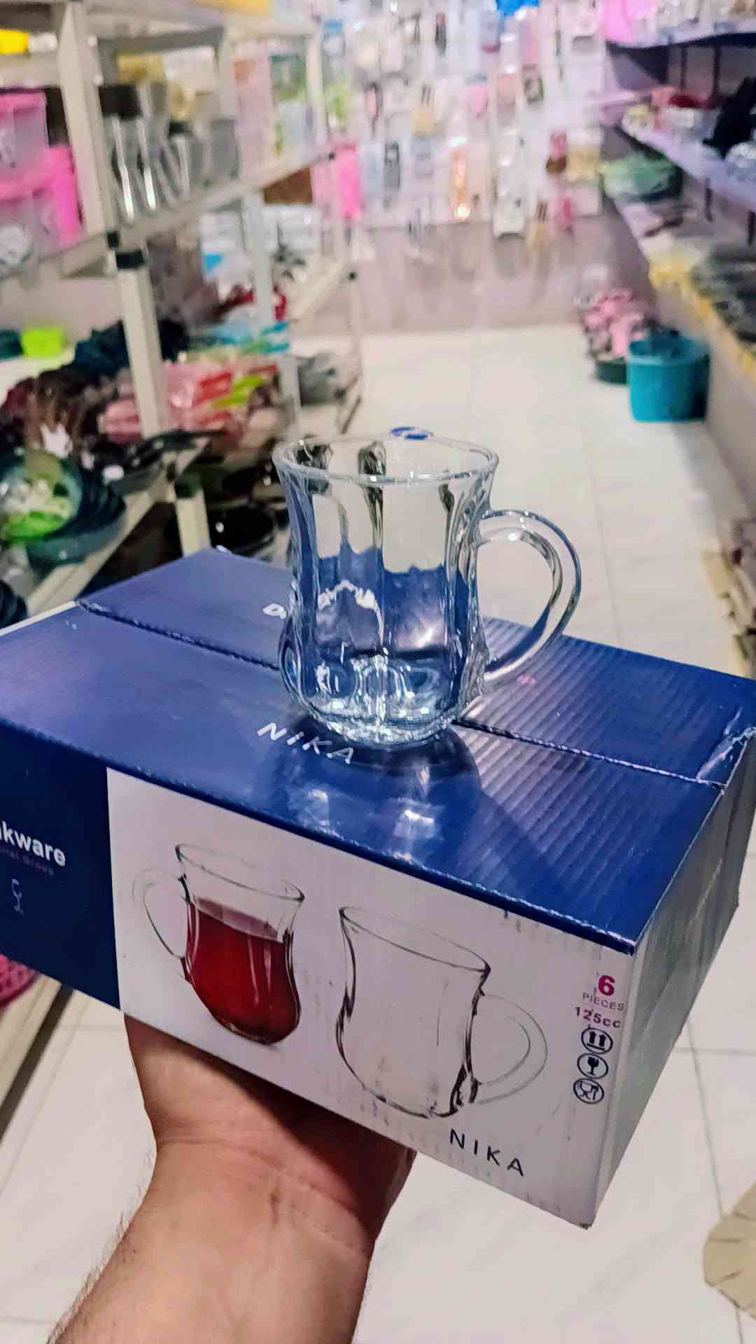 النجف الأشرف • ناحية الحيرة • قرب كراج الدسم