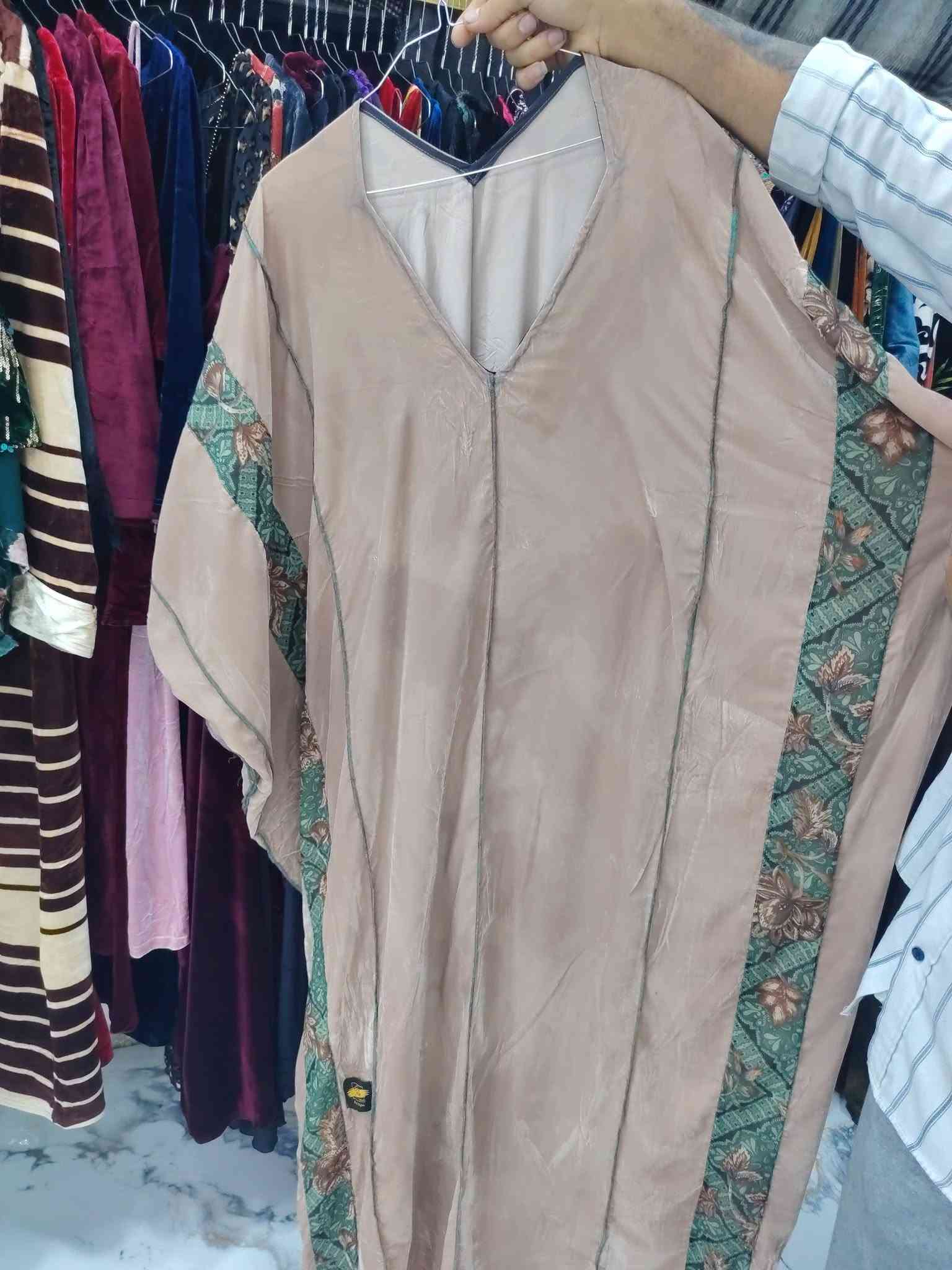سعر القطعه ٦الف فقط *********** واتساب
