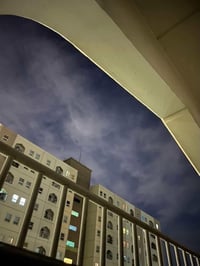 ١٠٠م • غربي • طابق سادس بلوك B3