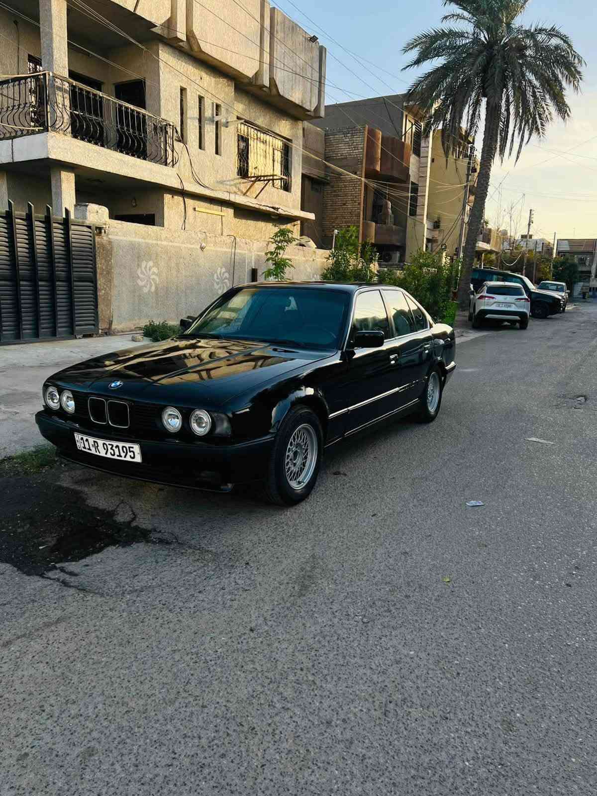 حجم 525 • تبريد جديد • بيع اقساط
