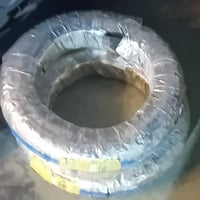 اكسسوارات سيارات
