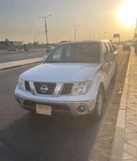 نيفارا • ٢٠١٤ • البصرة