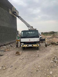 باسكت سلة • ١٧م • عازل كهرباء