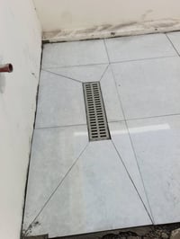 سيراميك • جودة عالية • الديوانية