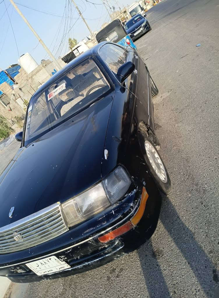 بطه متصل موديل ٩٢ .. للبيع السعر ٣٥  رقم بصره الشراي يتصل *********** البصرة, العراق
