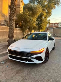 #السعر ١٤٤. تلفون.  ٠٧٧١٣٣٤١٤٦٣ سلام عليكم النترا مديل 26 وارد أمريكي ...