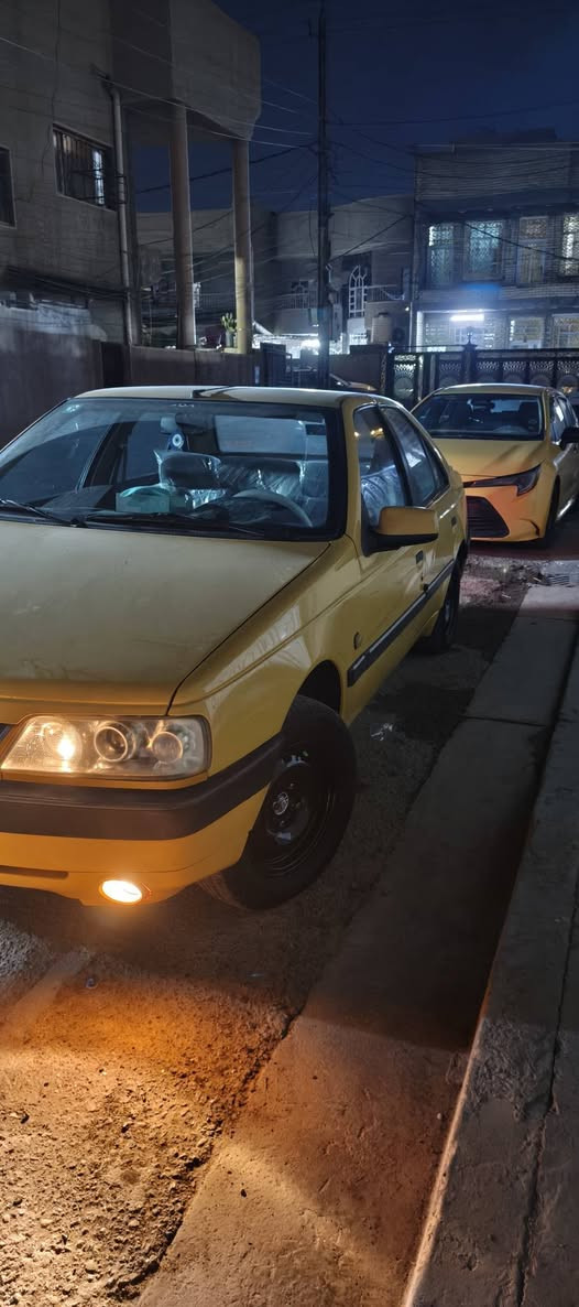 بيجو لميس  موديل 16 دشبول عالي 
سياره باسمي تحويل شرط مكاتبه مروري
ماشيه 59 km فقط 
تبريد صدر تراي كله جديد 
جديده السياره بمعنى الكلمه 
مكاني بغداد الامين الثانيه 
رقمي ***********
