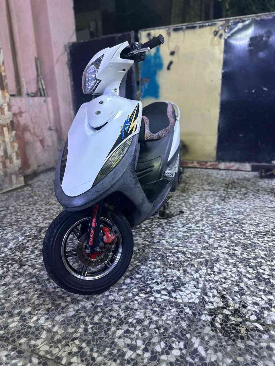 للبيع • بدون تفاصيل • اتصال