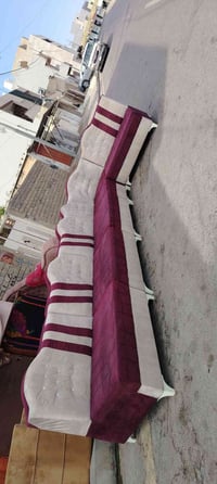 ديوان • صوفا • ٧م