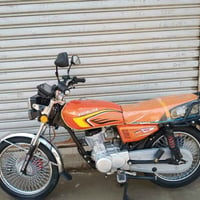 سونك • اربعه كير • موديل 26