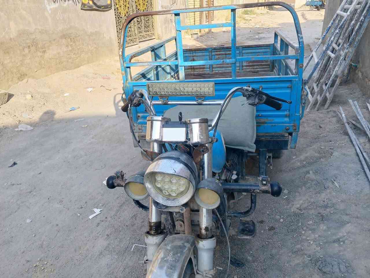جمره مديل17.  سعره مليون     ودايون مديل15.     سعره 750/////////////////***********

