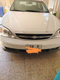 ابيكه • ٢٠٠٦ • رقم بابل