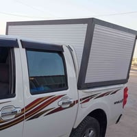 بوكس بيكب • جديد • حدادية درجة أولى