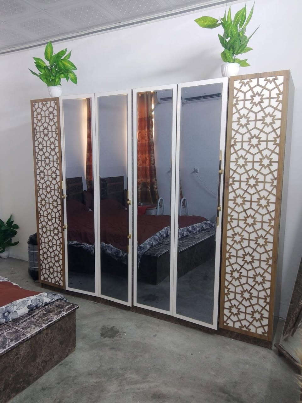 غراض+بيت+للبيع+كل+واحد+وسعرة+للاستفسار+*********** كركوك, العراق

