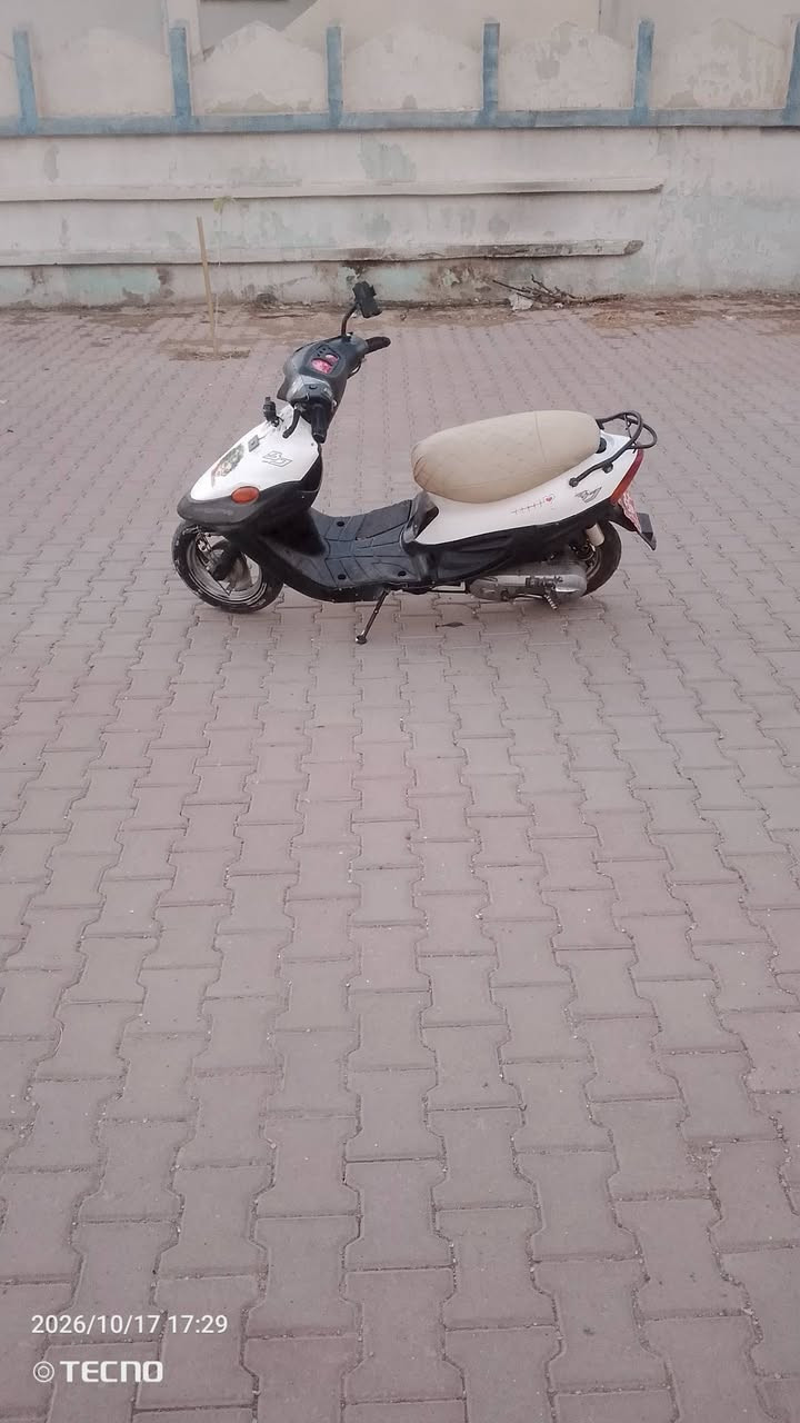 مطور • كهربيات كامل • كركوك