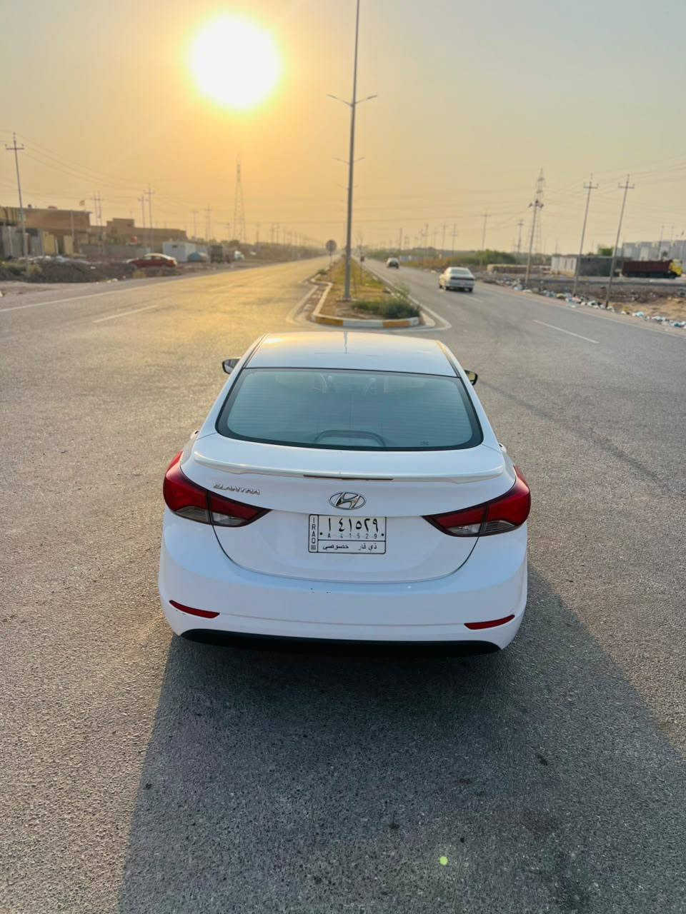 الانتره خليجي • ٢٠١٥ • ١٦٠٠