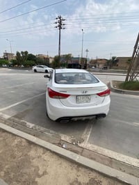 النترا • ٢٠١٢ • بيه قطع