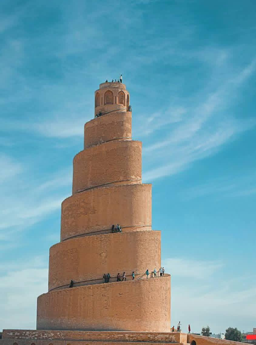 حملتنا يوم الاثنين الى مدينه سامراء المقدسه 
والكاظمية المقدسه 
وسيد محمد 
الساعه الثالثه فجرآ
المتعهد الحاج ازهر الرويعي ***********
المتعهد محسن الحربي ***********
واتساب ***********
واتساب ***********
