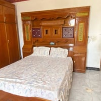 غرفه خشاب • درجة اولى • ٤.٢٥×٢.٦٥