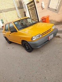 سايبا • ٢٠٢٥ • ٦٦ الف