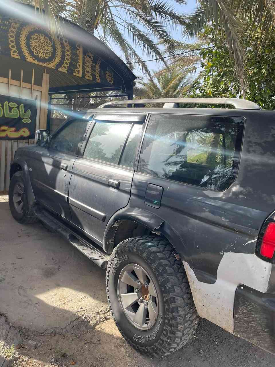 السلام عليكم ناتيڤيا للبيع للاستفسار الاتصال  ع رقم ‭***********‬

