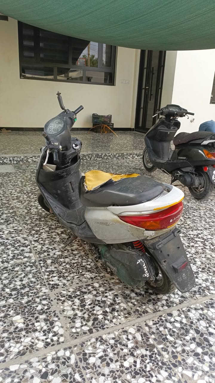 بريز لايت • سبيسي • شغالات