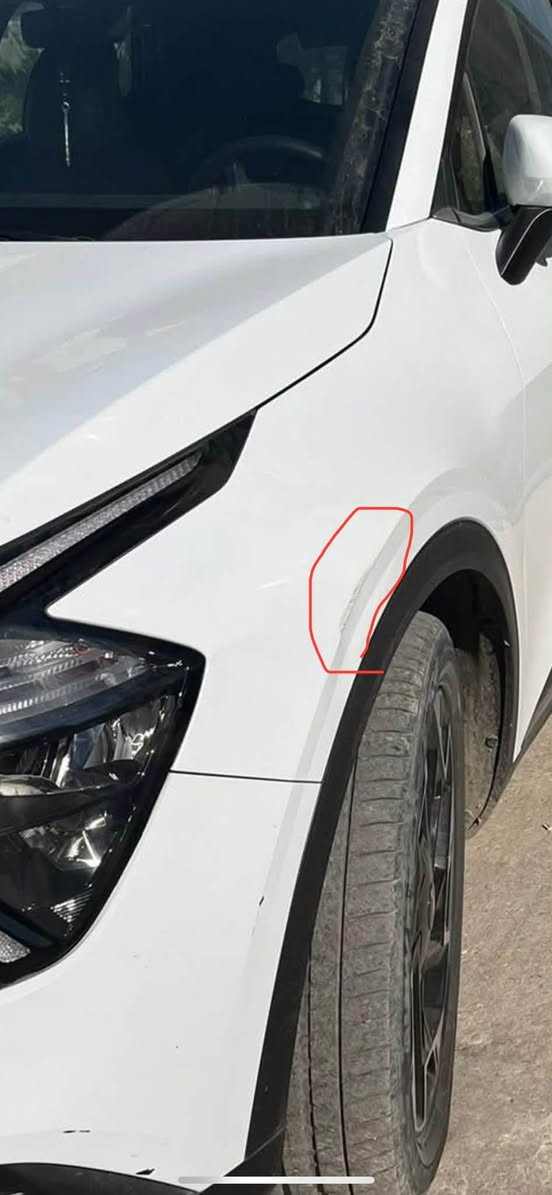سبورتج نص مواصفات • ٢٠٢٢ • ٥٥٠٠٠